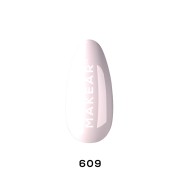 Gel Polish Regular 609 Gel Polish Regular 609