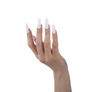 Gel Polish Regular 609 Gel Polish Regular 609