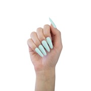 Gel Polish Regular 610 Gel Polish Regular 610