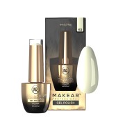 Gel Polish Regular 611 Makear