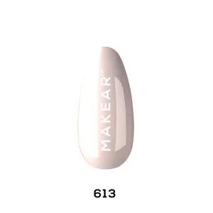 Gel Polish Regular 613 Gel Polish Regular 613