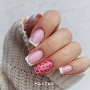 Gel Polish Regular 614 Gel Polish Regular 614