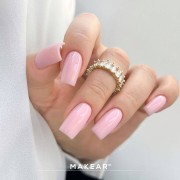 Gel Polish Regular 617 Flower Girl Gel Polish Regular 617 Flower Girl