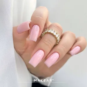 Gel Polish Regular 617 Flower Girl Gel Polish Regular 617 Flower Girl