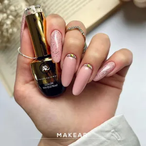 Gel Polish Regular 618 Bride Gel Polish Regular 618 Bride