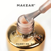 Gel Polish Regular 620 Marry Me Gel Polish Regular 620 Marry Me