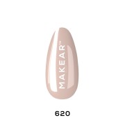 Gel Polish Regular 620 Marry Me Gel Polish Regular 620 Marry Me