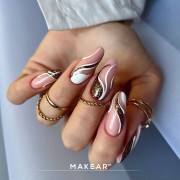 Gel Polish Regular 620 Marry Me Gel Polish Regular 620 Marry Me