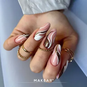 Gel Polish Regular 620 Marry Me Gel Polish Regular 620 Marry Me