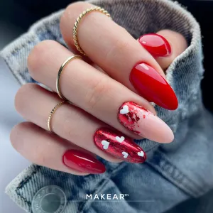 Gel Polish Regular 705 Gel Polish Regular 705