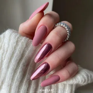 Gel Polish Regular 714 Gel Polish Regular 714