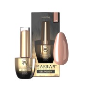 Gel Polish Regular 718 Makear //