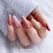 Gel Polish Regular 718 Gel Polish Regular 718