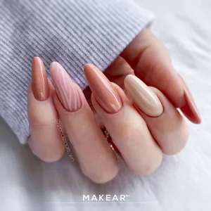 Gel Polish Regular 718 Gel Polish Regular 718