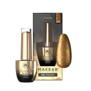 Gel Polish Glitter 721 Gel Polish Glitter 721
