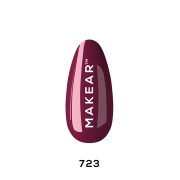 Gel Polish Regular 723 Gel Polish Regular 723