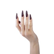 Gel Polish Regular 723 Gel Polish Regular 723