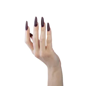Gel Polish Regular 723 Gel Polish Regular 723