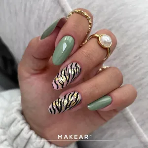 Gel Polish Regular 726 Gel Polish Regular 726