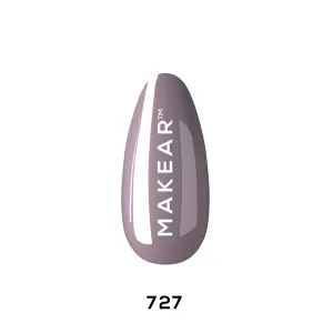Gel Polish Regular 727