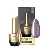 Gel Polish Regular 730 Makear //