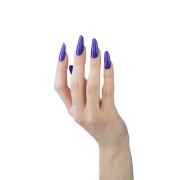 Gel Polish Regular 733 Gel Polish Regular 733