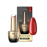 Gel Polish Regular 738 Makear //