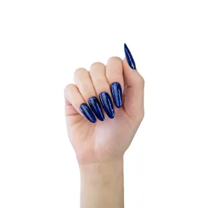 Gel Polish Glitter 739 Gel Polish Glitter 739