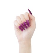 Gel Polish Princess 741 Gel Polish Princess 741