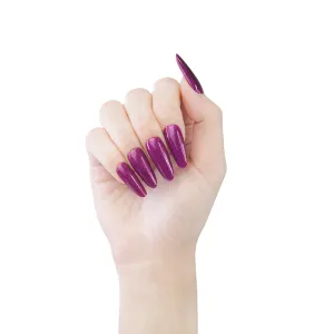 Gel Polish Princess 741 Gel Polish Princess 741