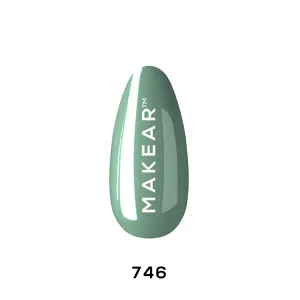 Gel Polish Regular 746 Gel Polish Regular 746