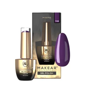 Gel Polish Regular 749 Gel Polish Regular 749