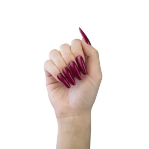 Gel Polish Princess 760