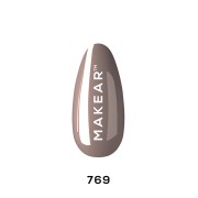 Gel Polish Regular 769 Gel Polish Regular 769