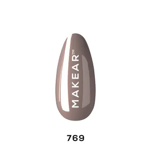 Gel Polish Regular 769 Gel Polish Regular 769