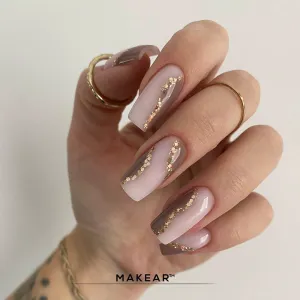 Gel Polish Regular 769 Gel Polish Regular 769