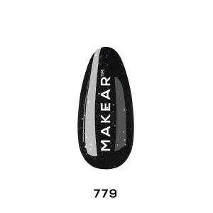 Gel Polish Princess 779 Gel Polish Princess 779