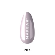 Gel Polish Regular 787 Gel Polish Regular 787