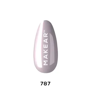 Gel Polish Regular 787 Gel Polish Regular 787
