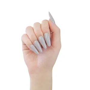 Gel Polish Regular 787 Gel Polish Regular 787