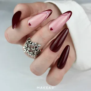 Gel Polish Regular 795 Te Quiero Gel Polish Regular 795 Te Quiero