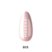 Gel Polish Regular 815 Gel Polish Regular 815