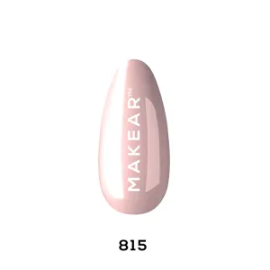 Gel Polish Regular 815 Gel Polish Regular 815