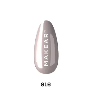 Gel Polish Regular 816 Gel Polish Regular 816