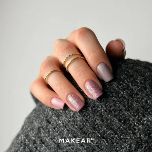Gel Polish Regular 816 Gel Polish Regular 816