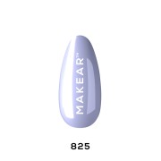 Gel Polish Regular 825 Gel Polish Regular 825