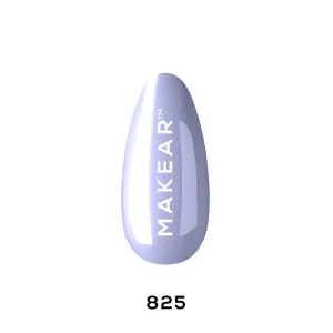 Gel Polish Regular 825 Gel Polish Regular 825
