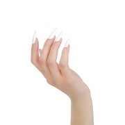 Gel Polish Regular 826 Gel Polish Regular 826