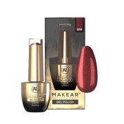 Gel Polish Glitter 835 Gel Polish Glitter 835