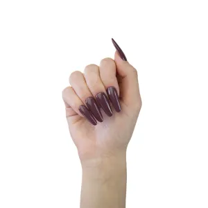 Gel Polish Regular 836 Gel Polish Regular 836
